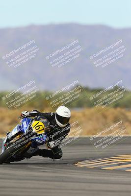 media/Feb-07-2025-CVMA Friday Practice (Fri) [[7034960ba2]]/3-Racer 3-NRS/Session 4 (Turn 16)/